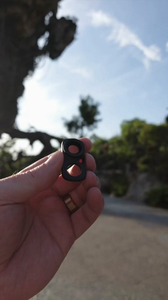 Post 4 by Jonathan Casey on TikTok (video)