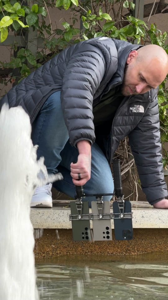 Post 9 by Jonathan Casey on TikTok (video)