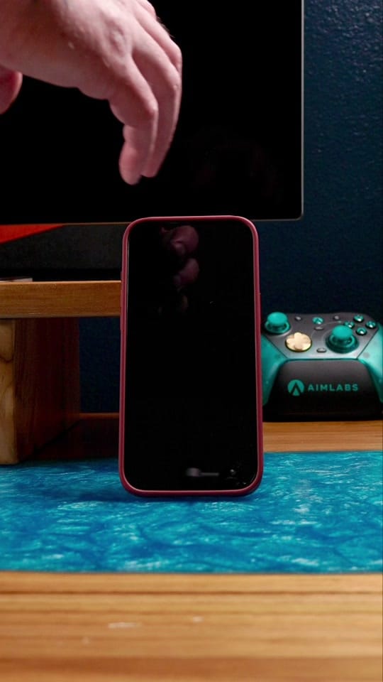 Post 2 by Jonathan Casey on TikTok (video)