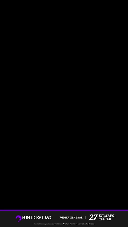 Post 10 by Angelito on TikTok (video)