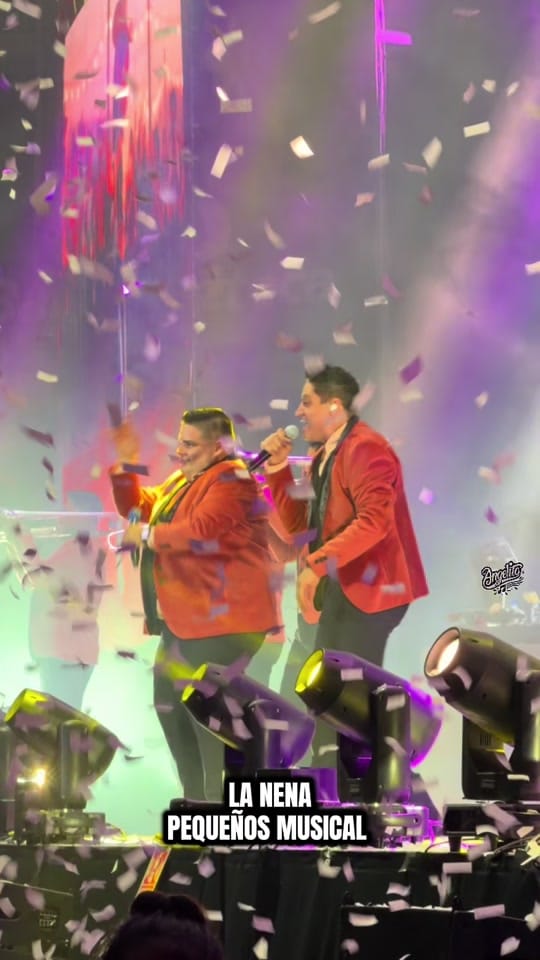 Post 7 by Angelito on TikTok (video)
