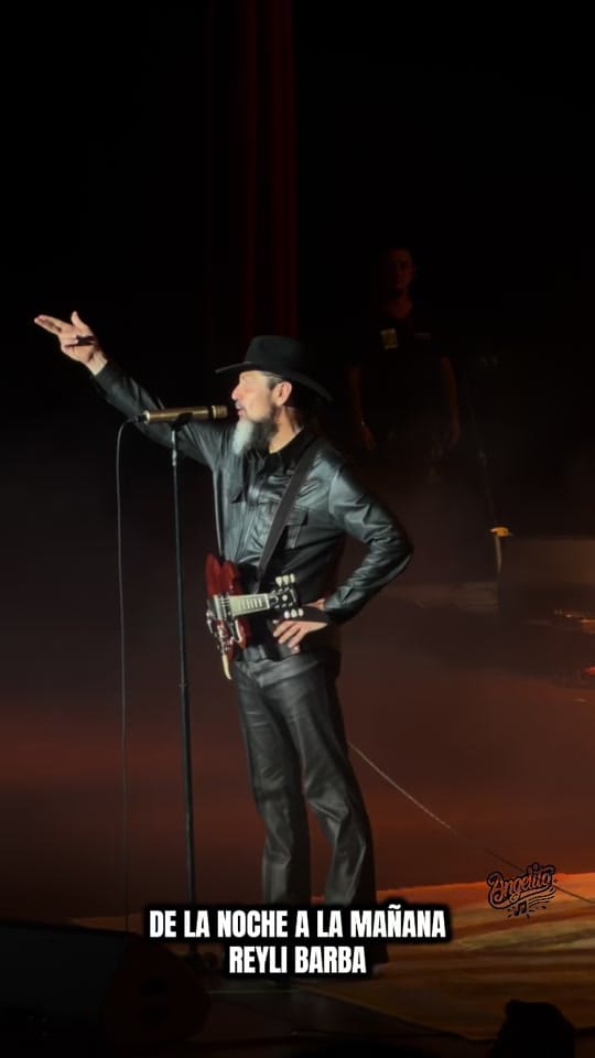 Post 3 by Angelito on TikTok (video)