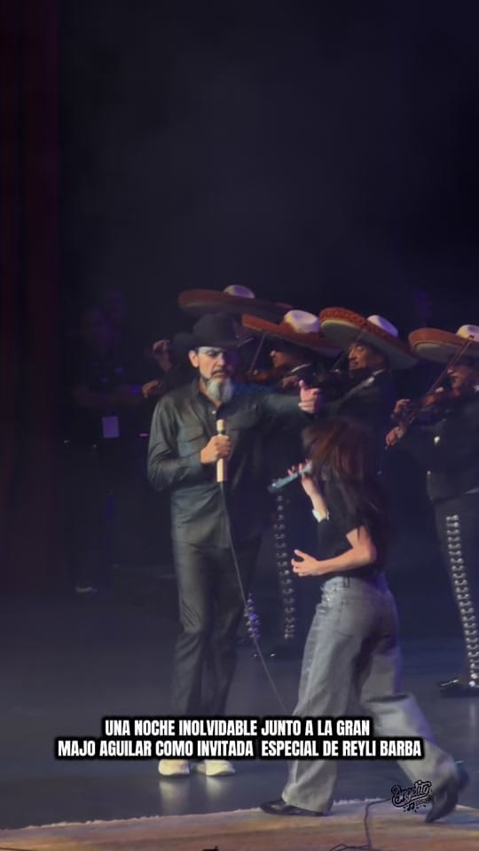 Post 2 by Angelito on TikTok (video)