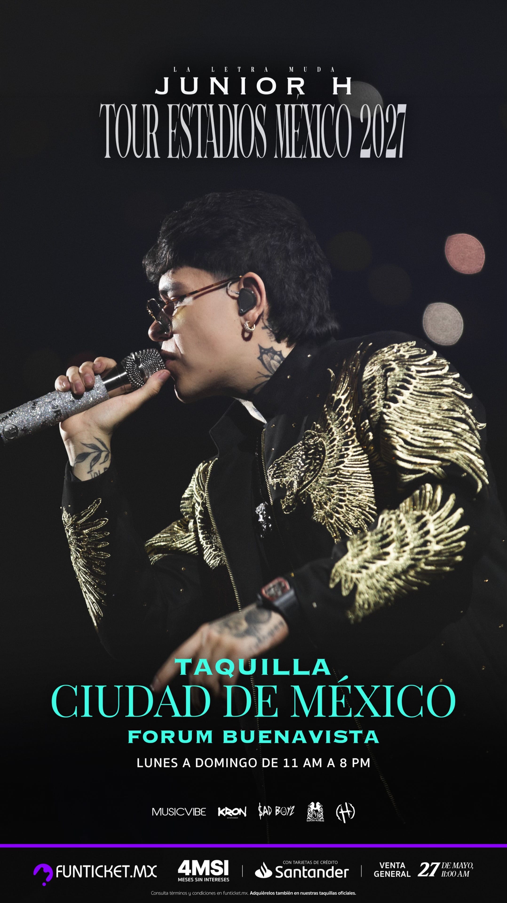 Post 6 by Angelito on TikTok (video)