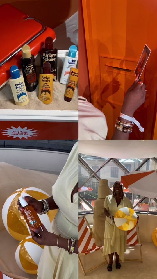 Post 6 by Laë 🍓 on TikTok (video)