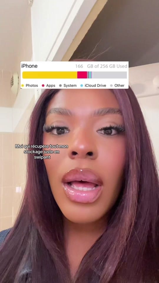 Post 9 by Laë 🍓 on TikTok (video)