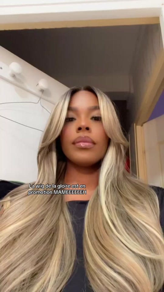 Post 10 by Laë 🍓 on TikTok (video)