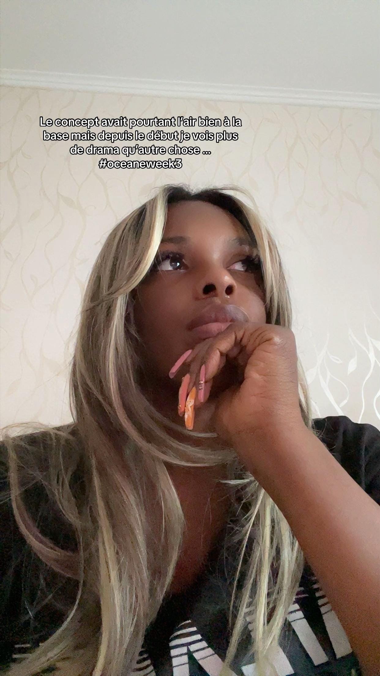 Post 3 by Laë 🍓 on TikTok (video)