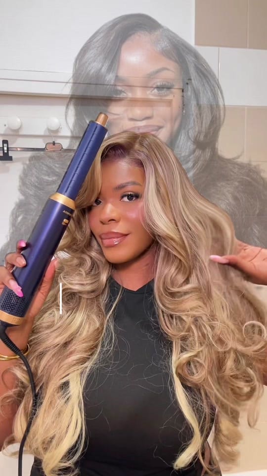 Post 8 by Laë 🍓 on TikTok (video)