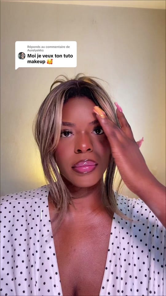 Post 2 by Laë 🍓 on TikTok (video)