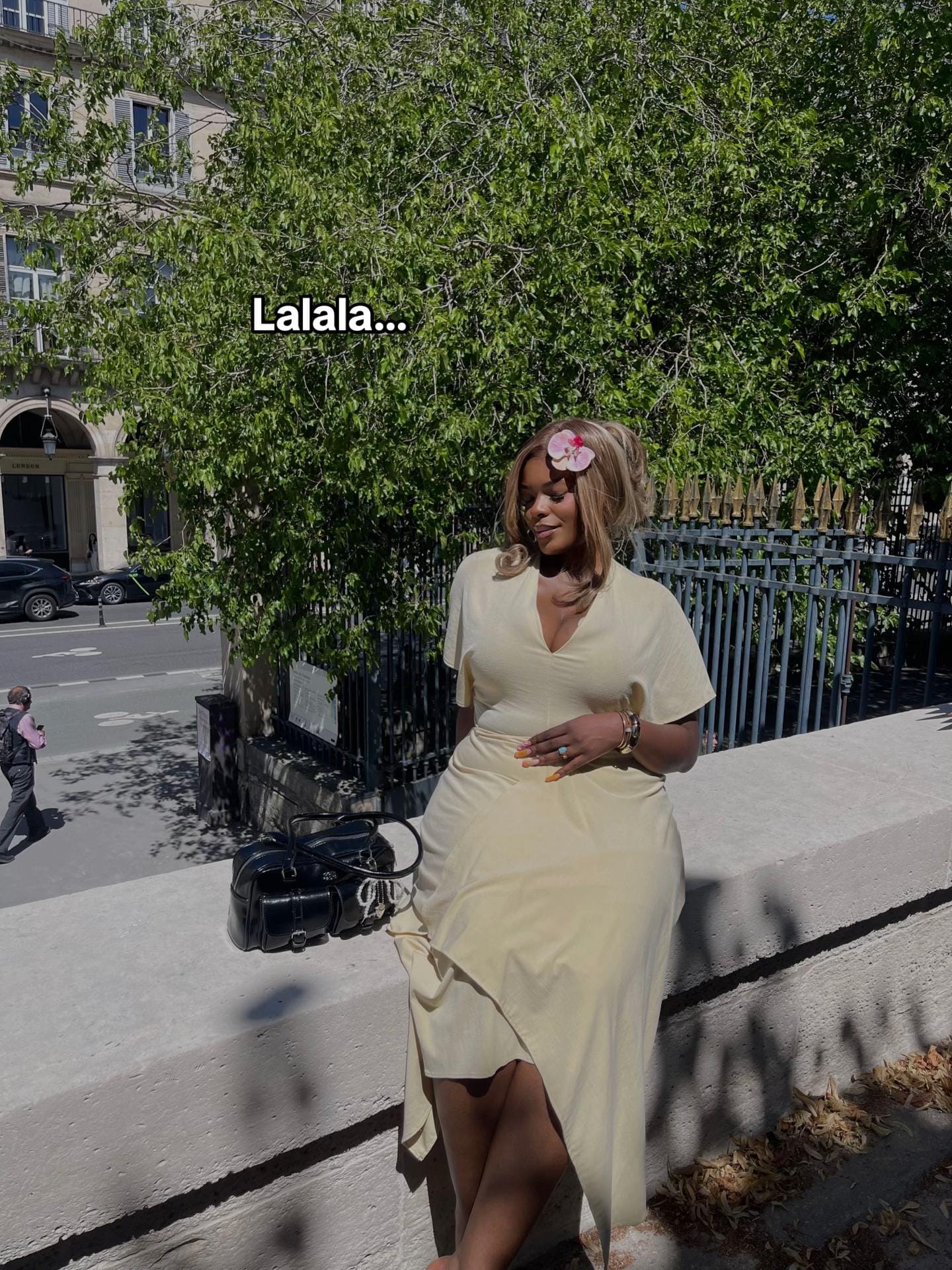 Post 5 by Laë 🍓 on TikTok (video)