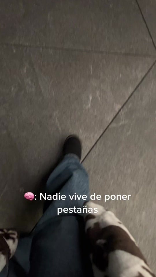Post 8 by ECLAT Lash Academy & Studio on TikTok (video)