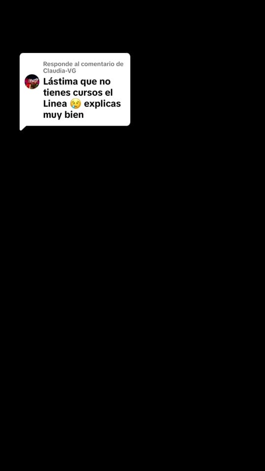 Post 3 by ECLAT Lash Academy & Studio on TikTok (video)