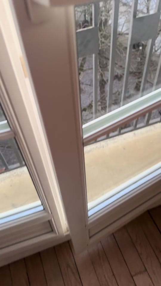 Post 5 by Paris Vibes 🗼🇫🇷🇦🇱 on TikTok (video)