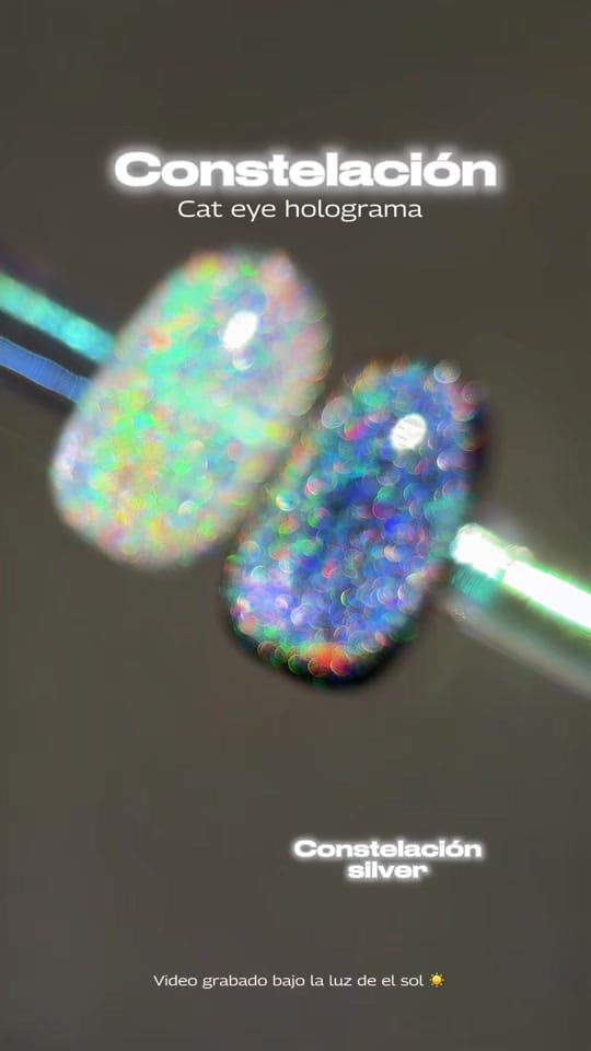 Post 1 by Sip Nails on TikTok (video)