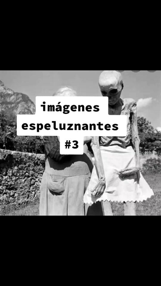 Post 9 by datosperturbadores574 on TikTok (video)