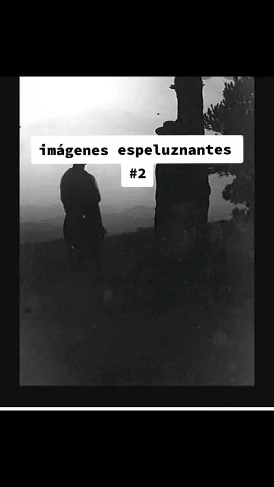 Post 10 by datosperturbadores574 on TikTok (video)