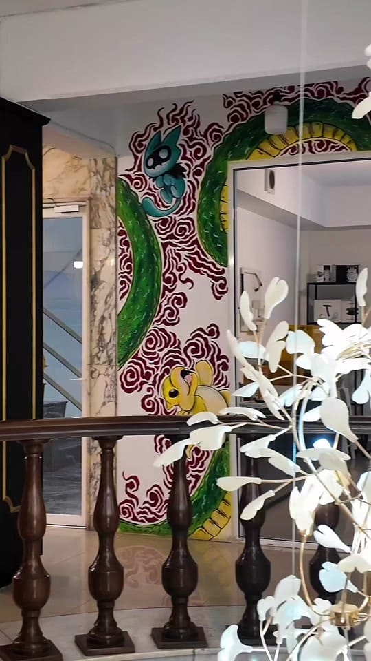 Post 4 by Good Habits on TikTok (video)
