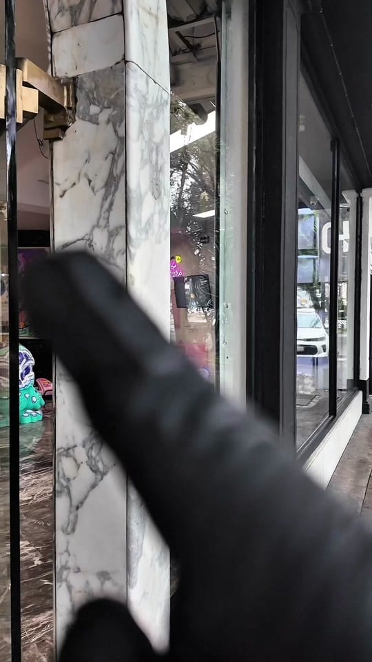 Post 10 by Good Habits on TikTok (video)