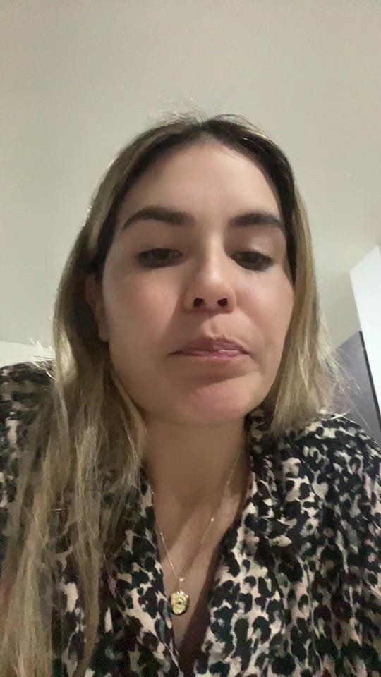 Post 1 by Meshika Bikinis on TikTok (video)