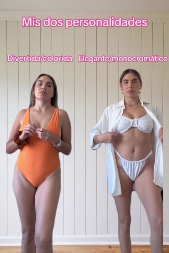 Post 9 by Meshika Bikinis on TikTok (video)