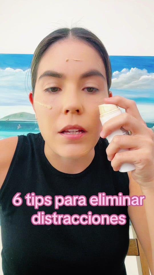 Post 10 by Meshika Bikinis on TikTok (video)