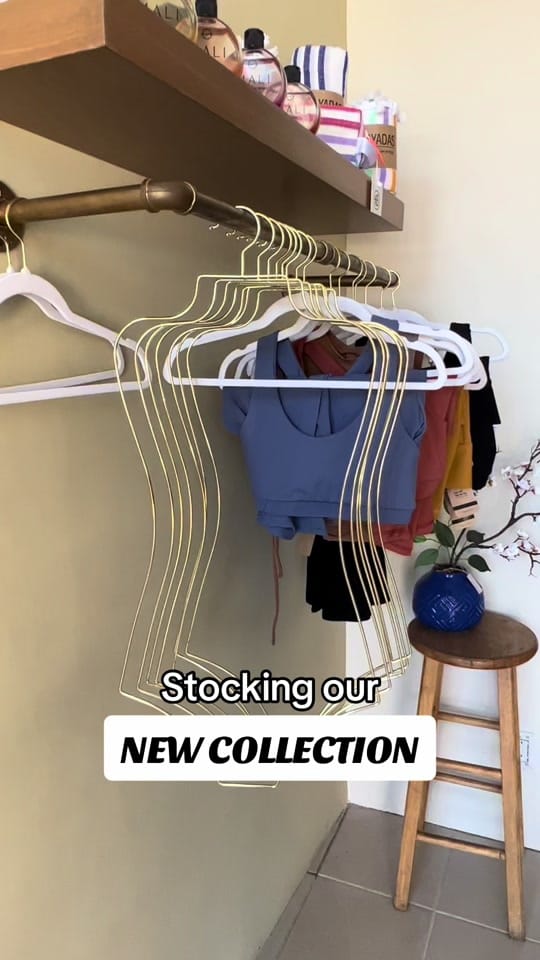 Post 6 by Meshika Bikinis on TikTok (video)