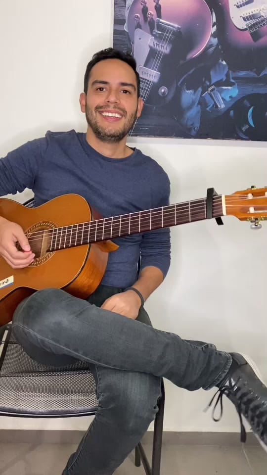 Post 3 by Joseph Martz on TikTok (video)