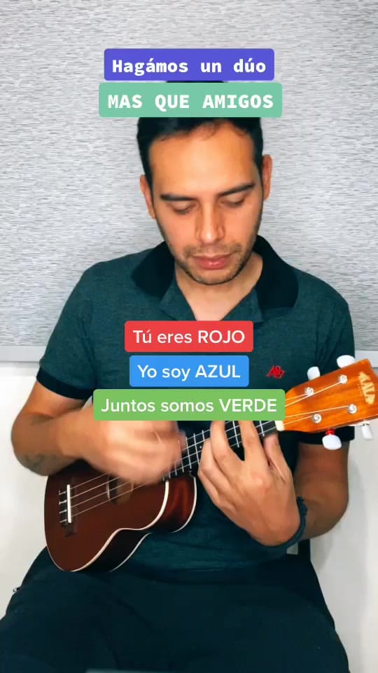 Post 8 by Joseph Martz on TikTok (video)