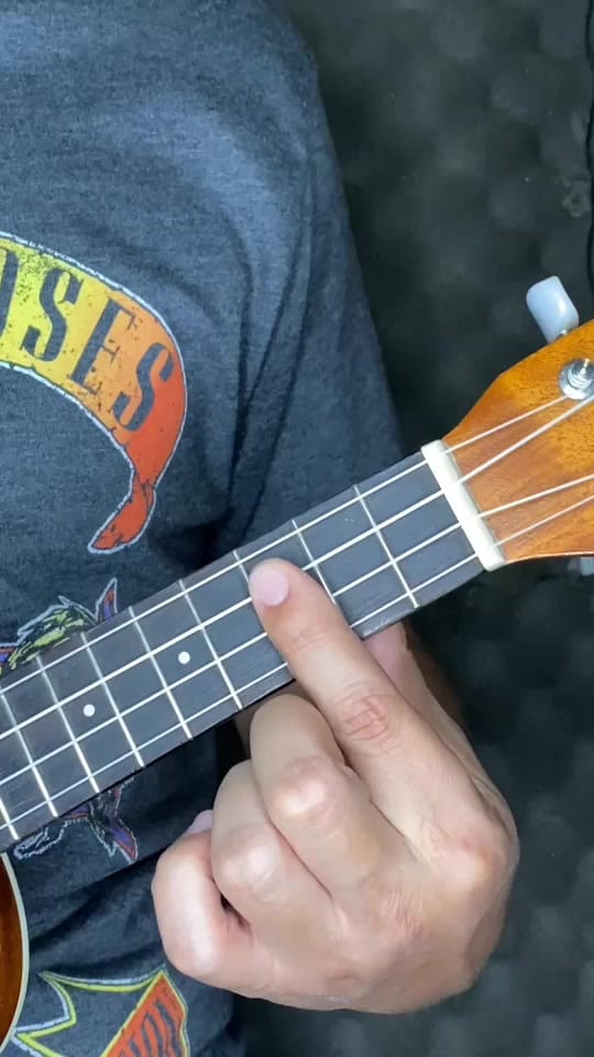 Post 9 by Joseph Martz on TikTok (video)