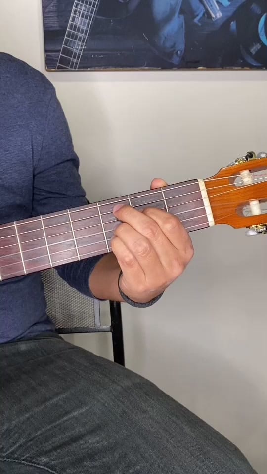 Post 1 by Joseph Martz on TikTok (video)