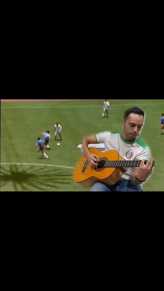 Post 2 by Joseph Martz on TikTok (video)