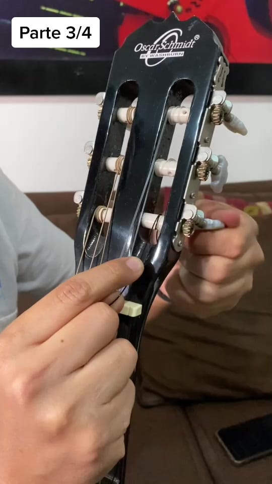 Post 6 by Joseph Martz on TikTok (video)