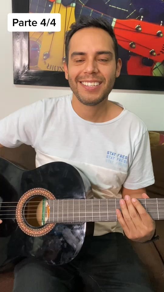 Post 5 by Joseph Martz on TikTok (video)