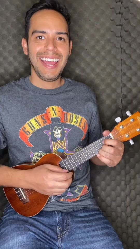 Post 10 by Joseph Martz on TikTok (video)