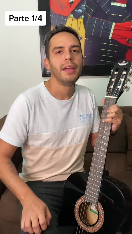 Post 7 by Joseph Martz on TikTok (video)