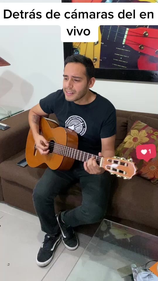 Post 4 by Joseph Martz on TikTok (video)