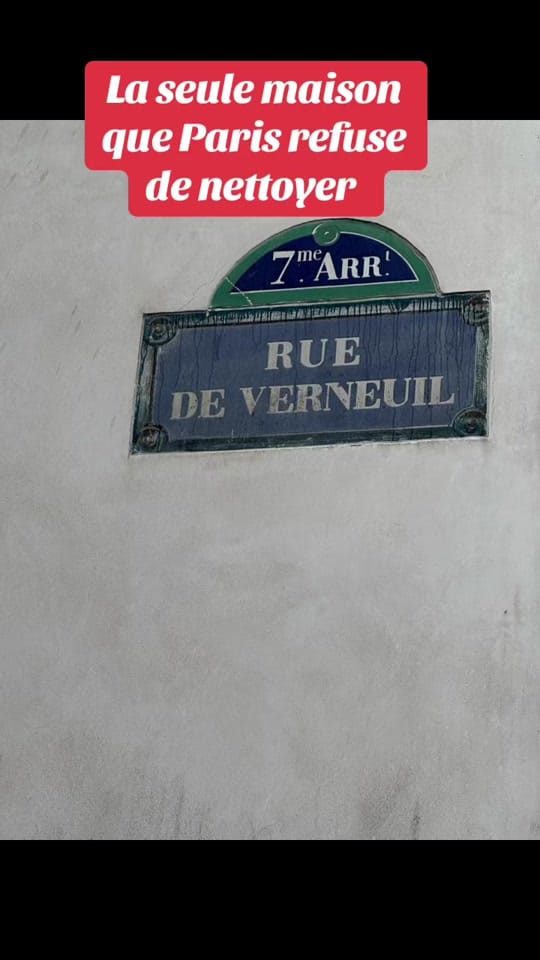 Post 3 by nicolastheparisian on TikTok (video)