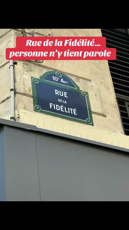Post 2 by nicolastheparisian on TikTok (video)