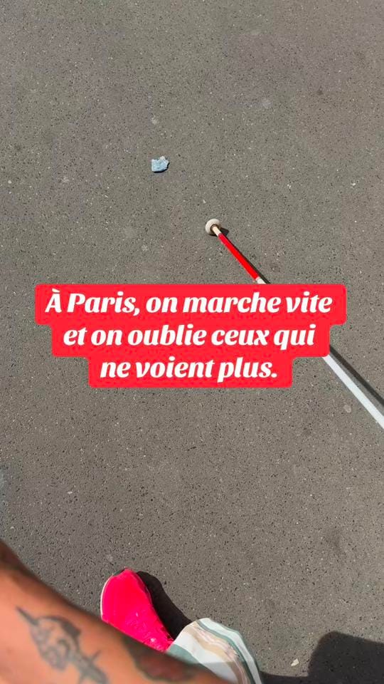 Post 5 by nicolastheparisian on TikTok (video)