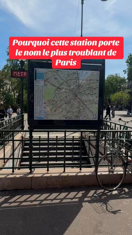 Post 6 by nicolastheparisian on TikTok (video)