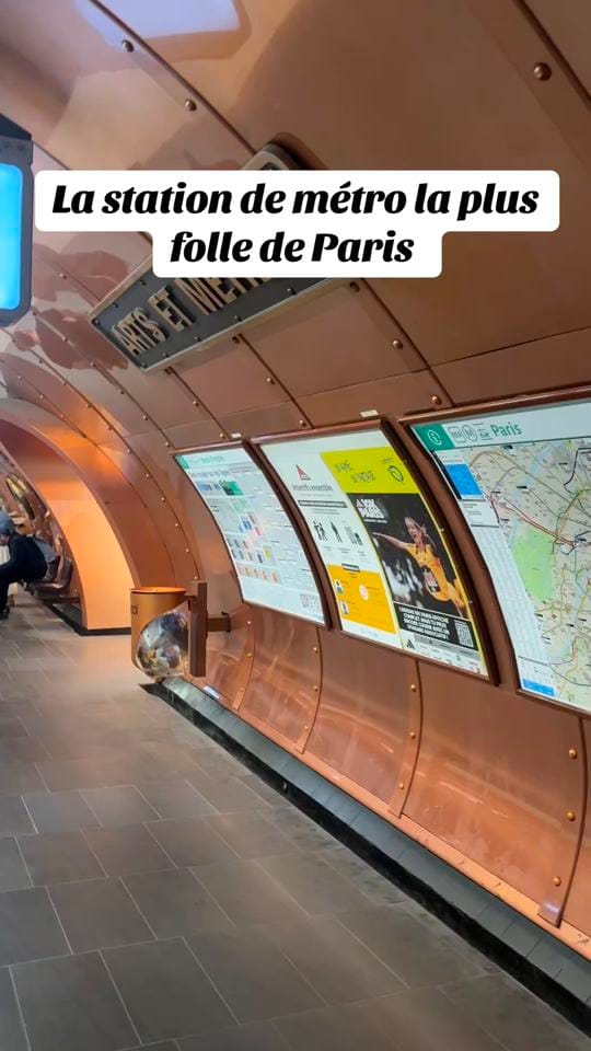 Post 10 by nicolastheparisian on TikTok (video)
