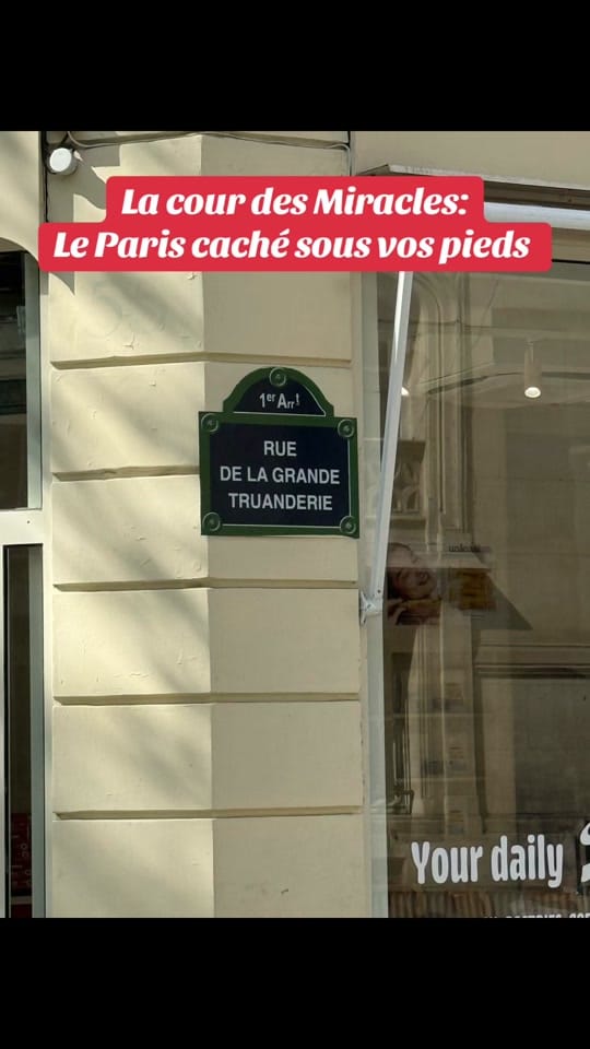 Post 9 by nicolastheparisian on TikTok (video)