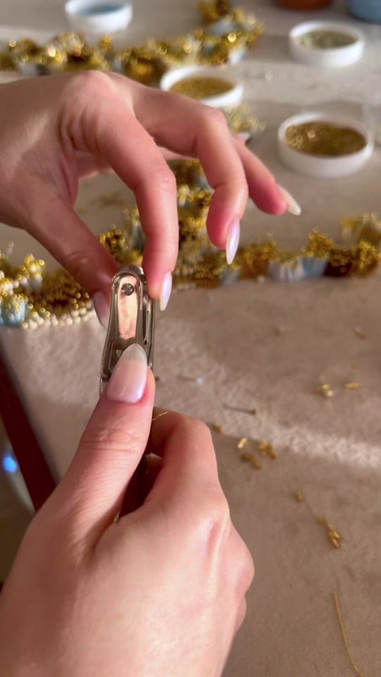 Post 3 by Paulina Nieto C on TikTok (video)