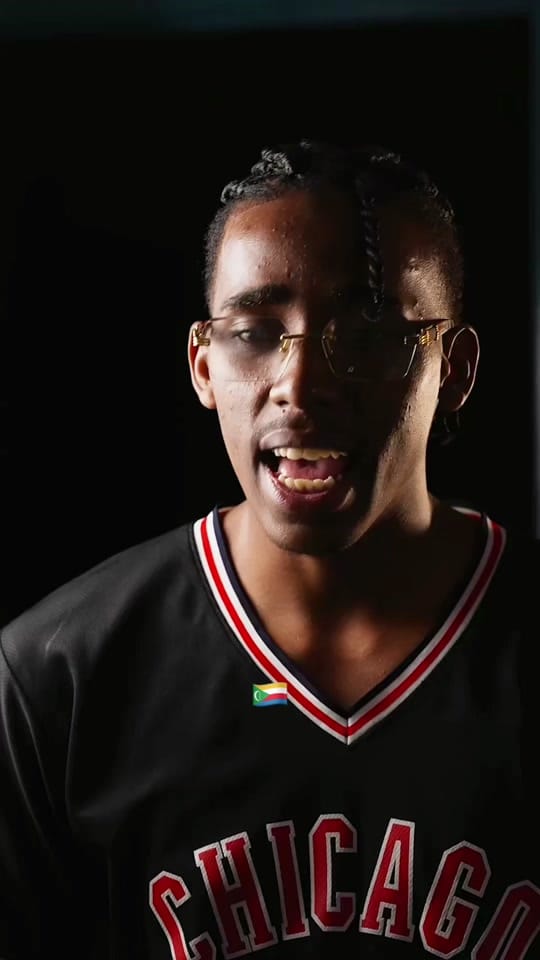 Post 7 by Lebrowww on TikTok (video)