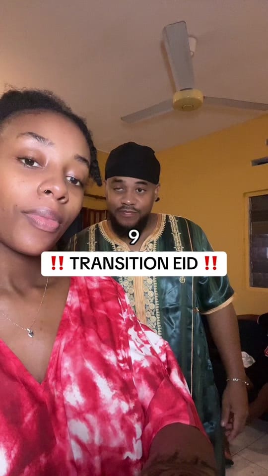 Post 5 by Lebrowww on TikTok (video)