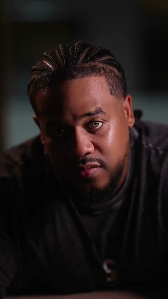 Post 2 by Lebrowww on TikTok (video)