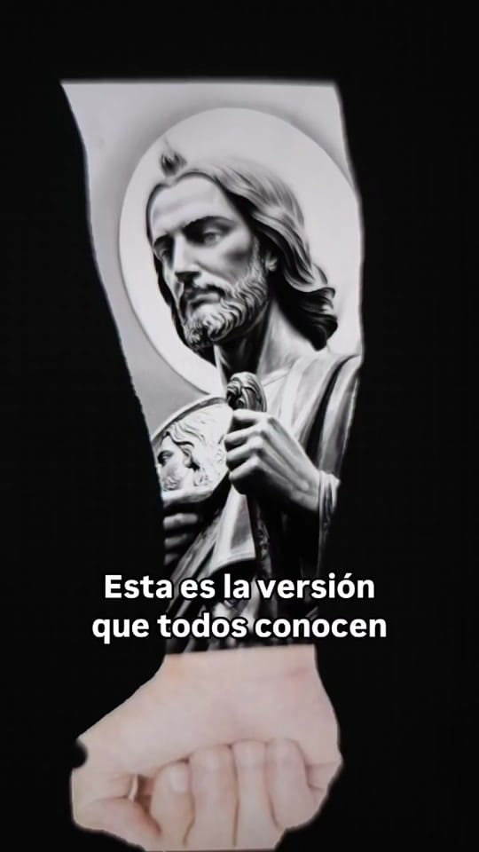 Post 1 by Jess González Tatuadora on TikTok (video)
