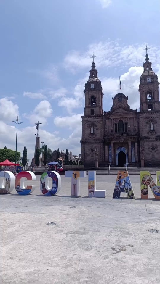 Post 8 by Jess González Tatuadora on TikTok (video)