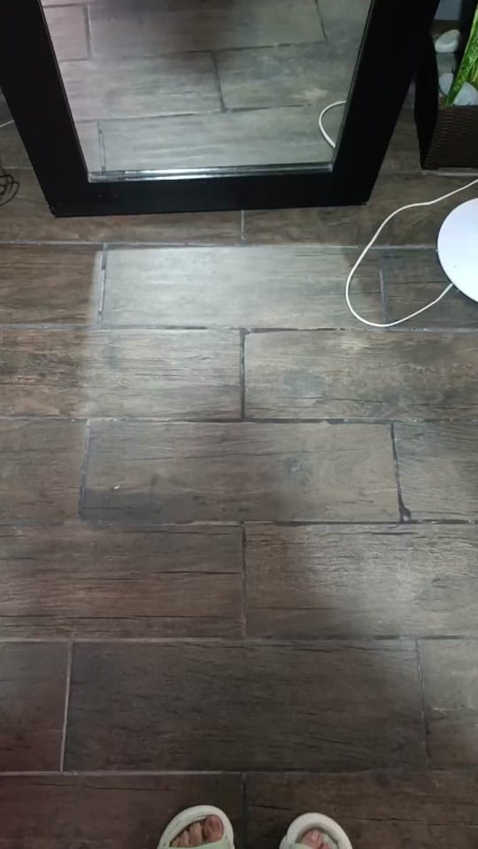 Post 9 by Jess González Tatuadora on TikTok (video)